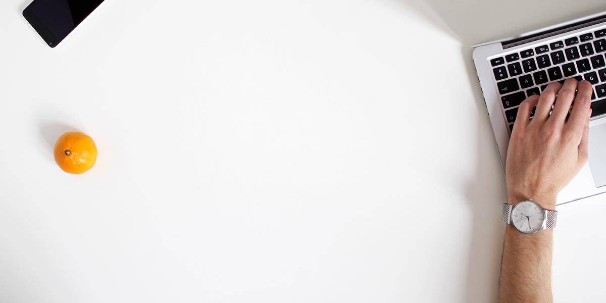 2gr8t Media 2gr8t Media