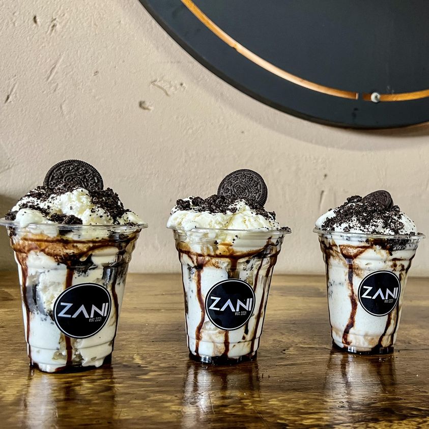 Zani Eatery 2gr8t media